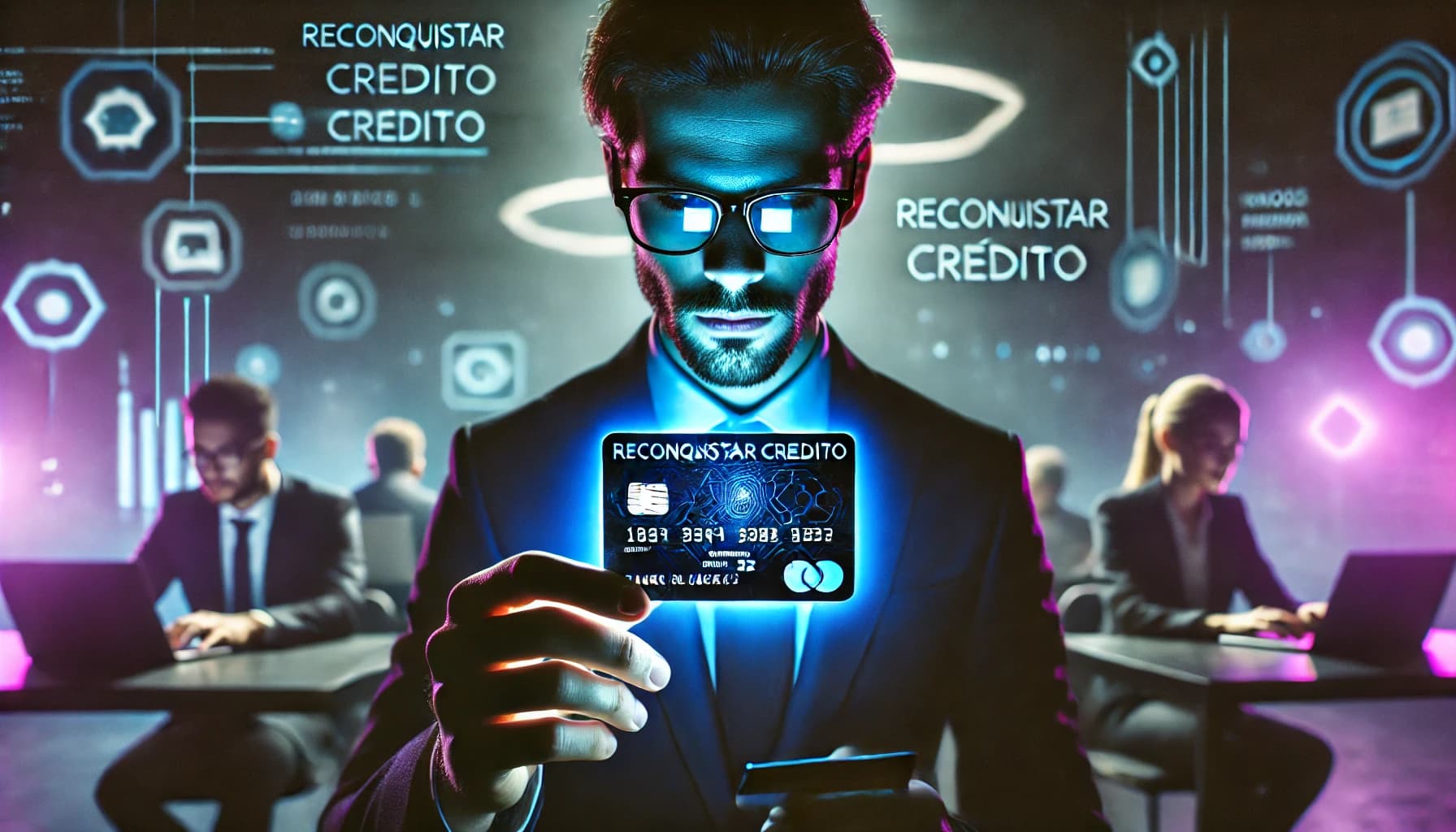 Modal video thumbnail